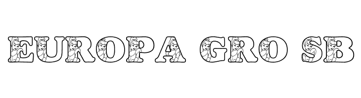 LMS Happily Ever After  Free Fonts Download