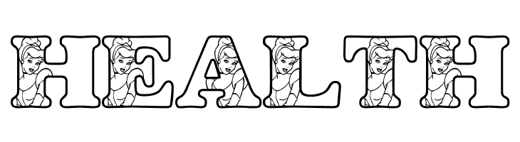 LMS Happily Ever After  Free Fonts Download