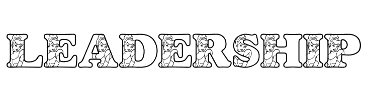 LMS Happily Ever After  Free Fonts Download