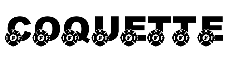 LMS Heros Among The Ashes  Free Fonts Download