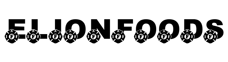 LMS Heros Among The Ashes  Free Fonts Download