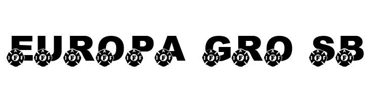 LMS Heros Among The Ashes  Free Fonts Download