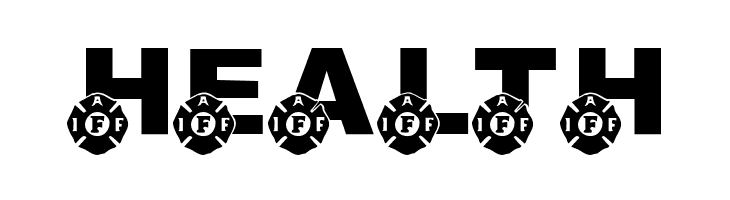 LMS Heros Among The Ashes  Free Fonts Download