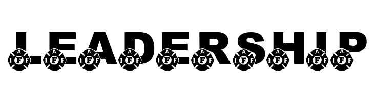 LMS Heros Among The Ashes  Free Fonts Download