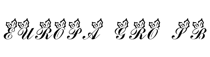 LMS Holly Jolly Christmas  Free Fonts Download