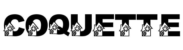 LMS Holly's Greenhouse  Free Fonts Download