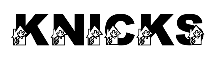 LMS Holly's Greenhouse  Free Fonts Download
