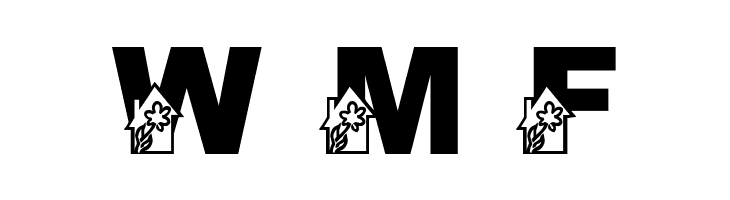 LMS Holly's Greenhouse  Free Fonts Download