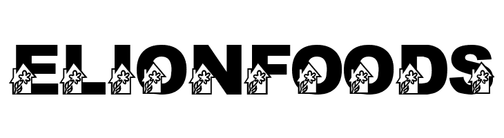 LMS Holly's Greenhouse  Free Fonts Download