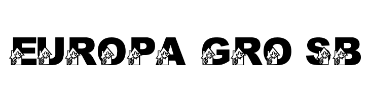 LMS Holly's Greenhouse  Free Fonts Download
