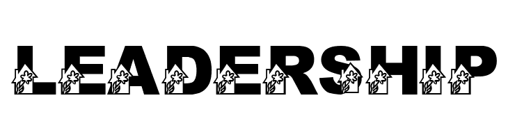 LMS Holly's Greenhouse  Free Fonts Download