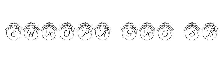 LMS How Lovely Are Thy Branches  Free Fonts Download