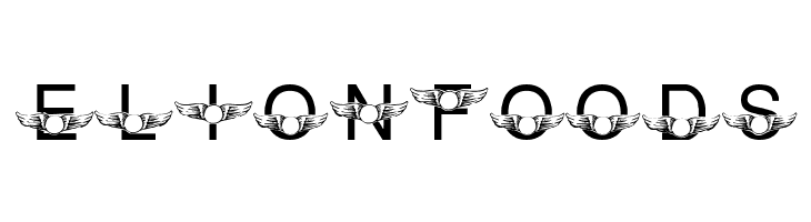 LMS I Caught Harry's Snitch  Free Fonts Download