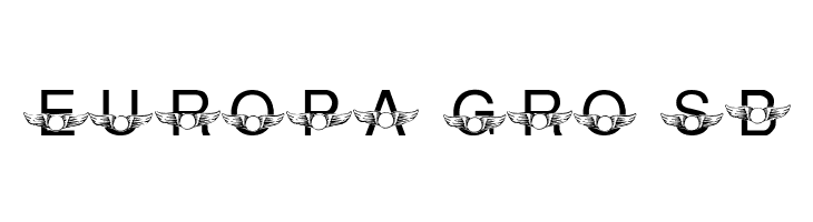 LMS I Caught Harry's Snitch  Free Fonts Download