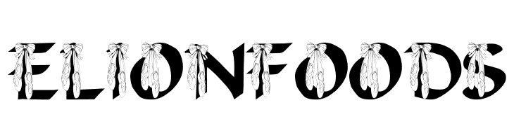 LMS I Hope You Dance  Free Fonts Download