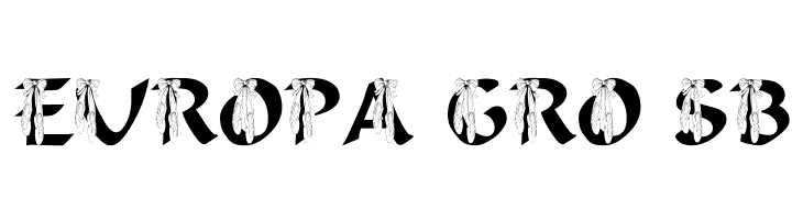 LMS I Hope You Dance  Free Fonts Download