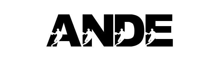 LMS I Love This Game  Free Fonts Download