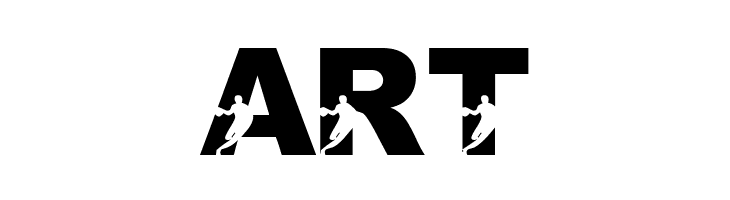 LMS I Love This Game  Free Fonts Download