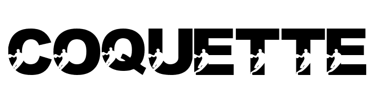 LMS I Love This Game  Free Fonts Download