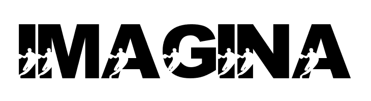 LMS I Love This Game  Free Fonts Download