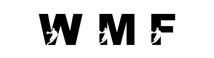 LMS I Love This Game  Free Fonts Download