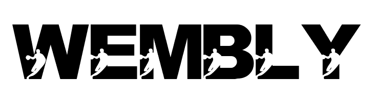 LMS I Love This Game  Free Fonts Download