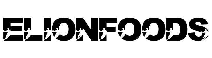 LMS I Love This Game  Free Fonts Download