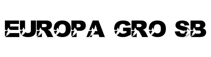 LMS I Love This Game  Free Fonts Download