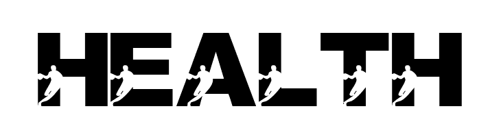 LMS I Love This Game  Free Fonts Download