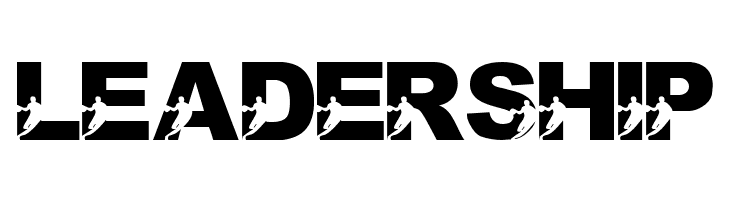 LMS I Love This Game  Free Fonts Download