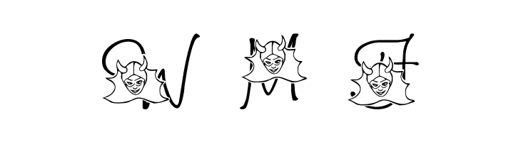 LMS I Wanna Be A Superhero  Free Fonts Download