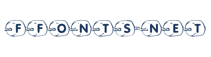 LMS I Want S'Mores font — Lorem ipsum body text preview