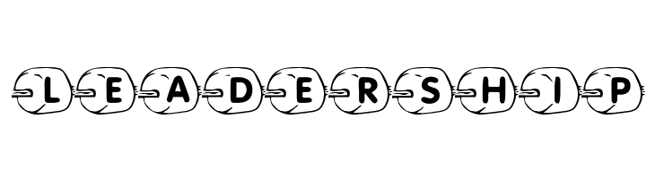 LMS I Want S'Mores  Free Fonts Download