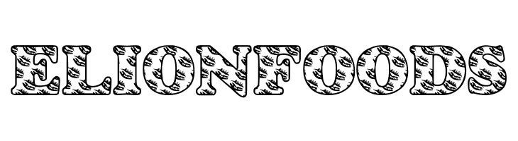 LMS I Want To Kiss You All Over  Free Fonts Download