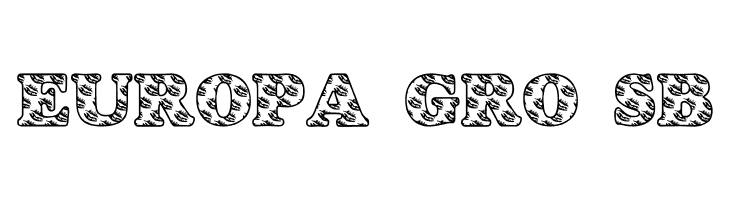 LMS I Want To Kiss You All Over  Free Fonts Download