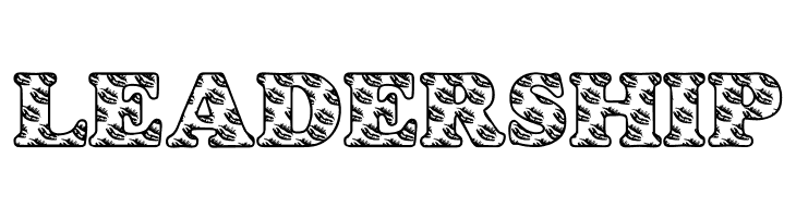 LMS I Want To Kiss You All Over  Free Fonts Download