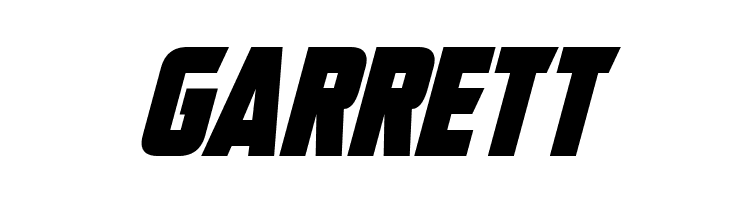 This Is The Future Italic  Free Fonts Download