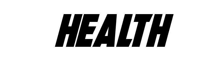 This Is The Future Italic  Free Fonts Download