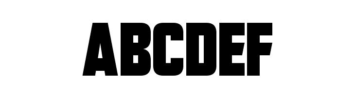 This Is The Future  Free Fonts Download