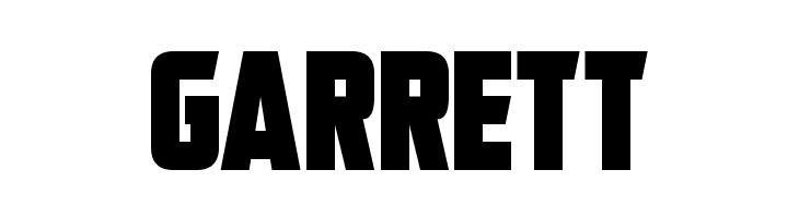 This Is The Future  Free Fonts Download