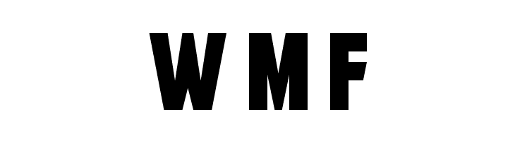 This Is The Future  Free Fonts Download