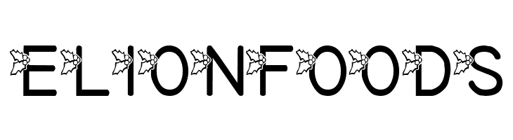 LMS Jolly Hollyday  Free Fonts Download