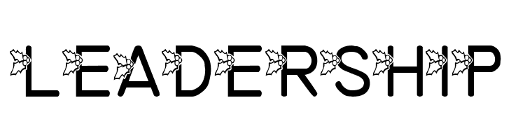 LMS Jolly Hollyday  Free Fonts Download