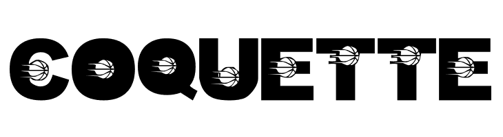 LMS Just A Little Pacers Fan  Free Fonts Download