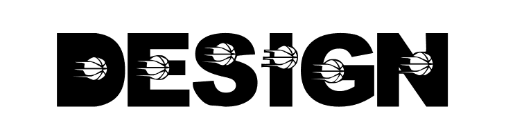 LMS Just A Little Pacers Fan  Free Fonts Download