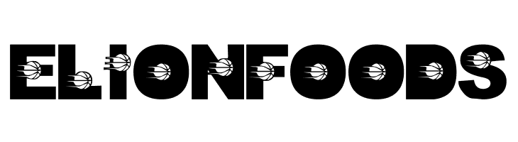 LMS Just A Little Pacers Fan  Free Fonts Download