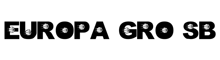LMS Just A Little Pacers Fan  Free Fonts Download