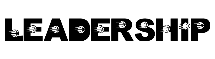 LMS Just A Little Pacers Fan  Free Fonts Download