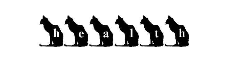 LMS Kat's Cat  Free Fonts Download