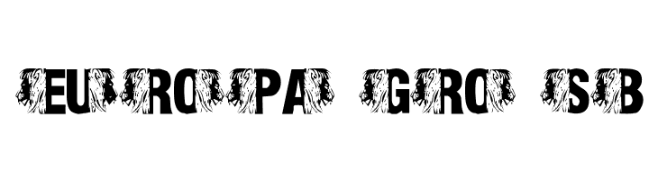 LMS King Of The Font Jungle  Free Fonts Download